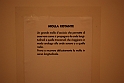 Museo Di Scienze Naturali - Experimenta 10